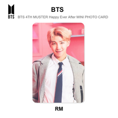 RM 04