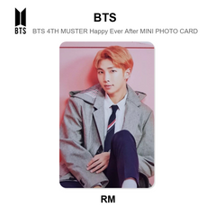 RM 06