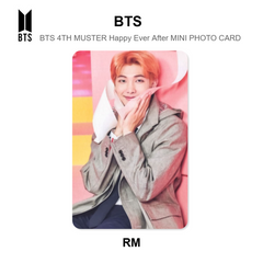 RM 08