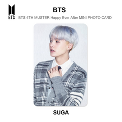 SUGA 03