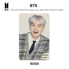 SUGA 04