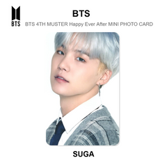 SUGA 05