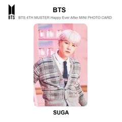 SUGA 06