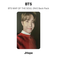 J-Hope
