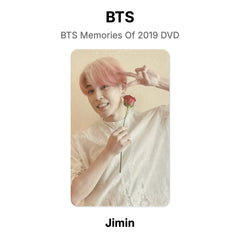 Jimin