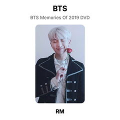 RM