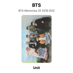 Unit
