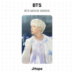J-Hope