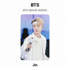 Jin