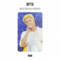 RM