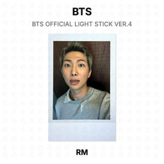 RM