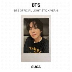SUGA