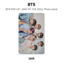 Unit