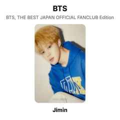 Jimin