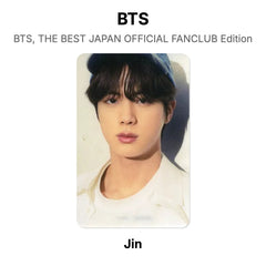 Jin 02