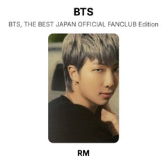 RM