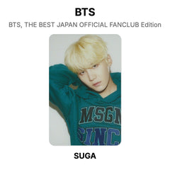 SUGA 02