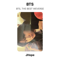 J-Hope