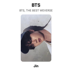 Jin