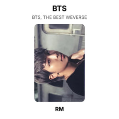RM