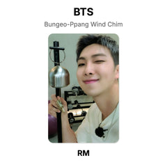 RM
