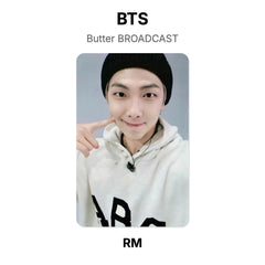 RM