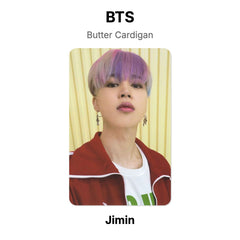 Jimin