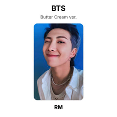 RM