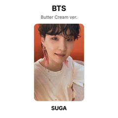 SUGA