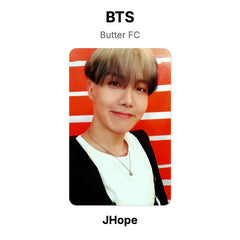 J-Hope