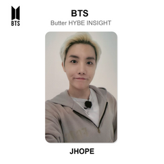 J-Hope