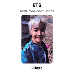 J-Hope