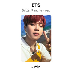 Jimin