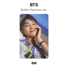 RM