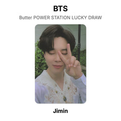 Jimin