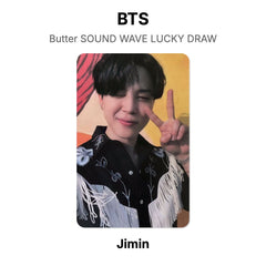 Jimin