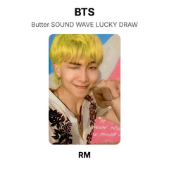 RM