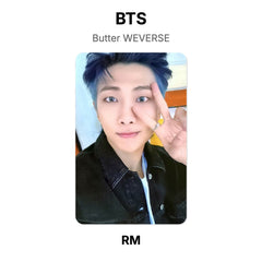 RM