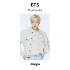 J-Hope