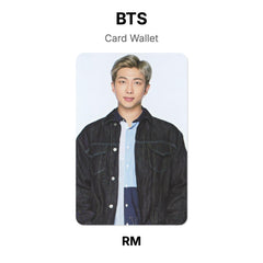RM