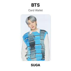 SUGA
