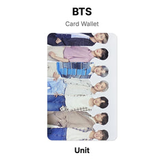 Unit