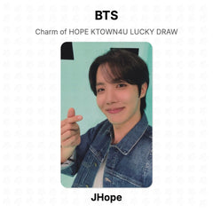 J-Hope
