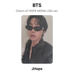 J-Hope