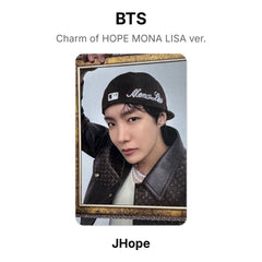 J-Hope 02
