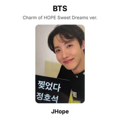 J-Hope 02