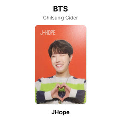 J-Hope 02