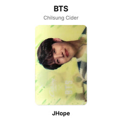 J-Hope