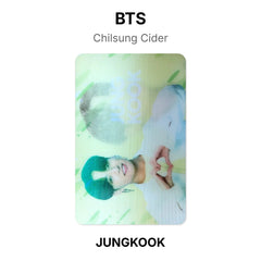 JUNGKOOK