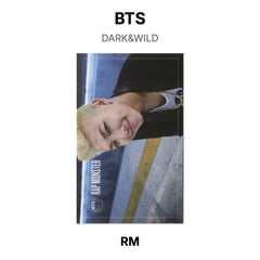 RM